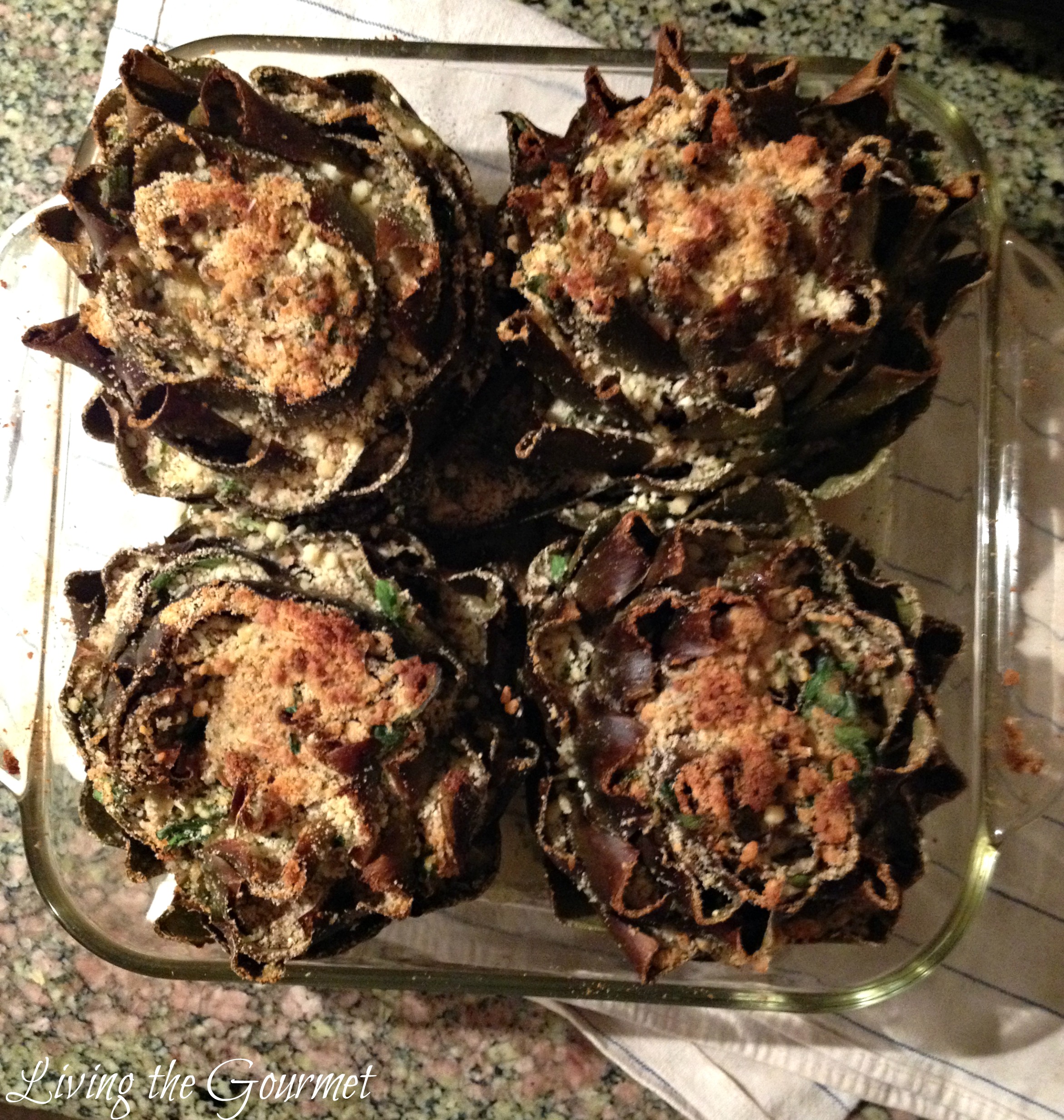 Foodista Recipes, Cooking Tips, and Food News Classic Delicious